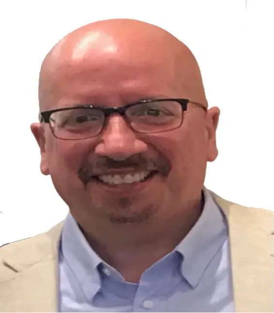 Guy Chirico, Attorney & Executive Advisor at Morgan Legal Group