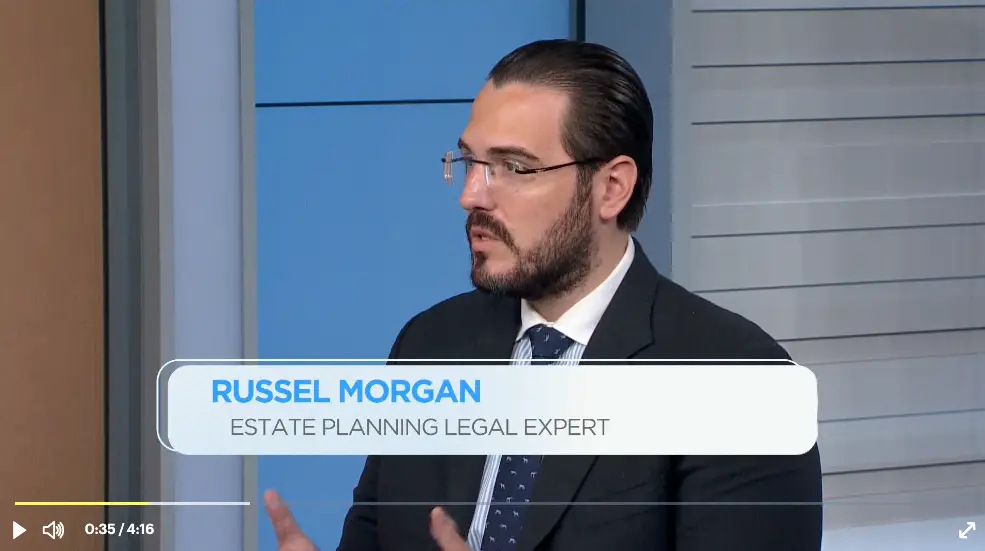 Comprehensive Guide to Estate Planning in New York