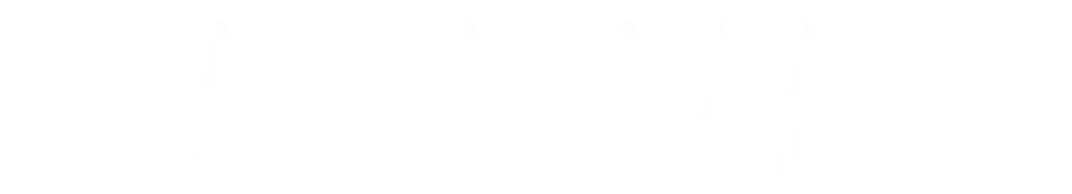 Disrupt logo