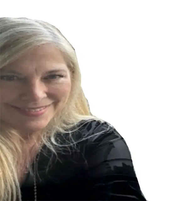 Of Counsel at Morgan Legal Group