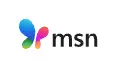 MSN logo