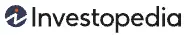 Investopedia