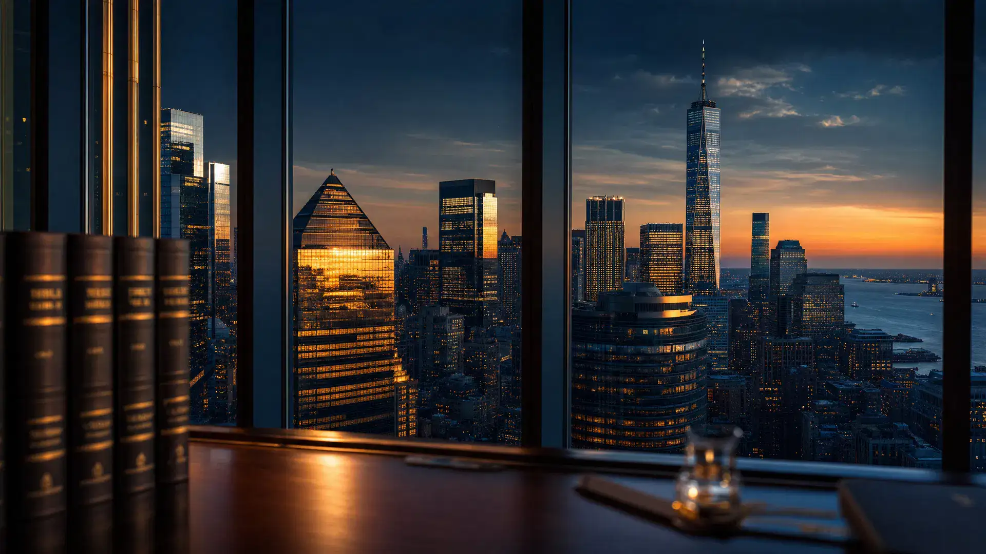 Morgan Legal Group, P.C.