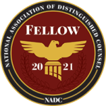 NADC.png