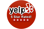 Yelp-5-Star-Rating-150x100-1.png
