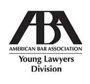 aba-logo.jpg