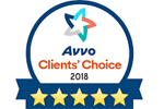 avvo-150x100-1.png