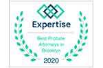 expertise-150x100-1.jpg