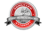 top-10-150x100.png