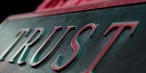 trusts attorney