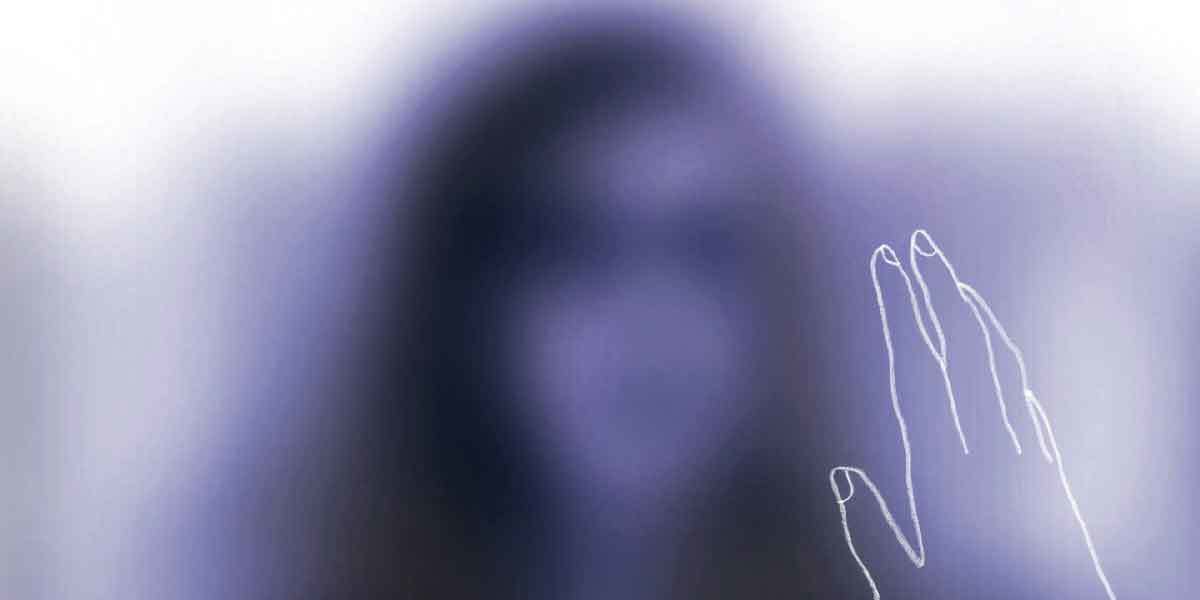 Does Being Blind, Mute or Deaf Make You Legally Incapable?