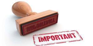 Retirement Planning Attorney