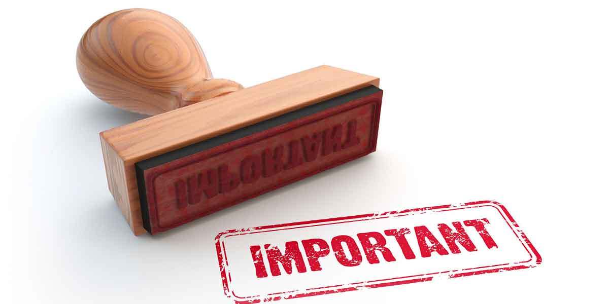 Retirement Planning Attorney