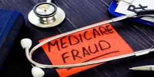 Medicaid Planning Attorney