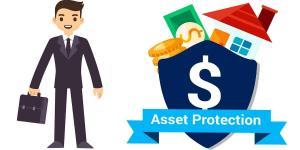 Asset Protection Lawyer