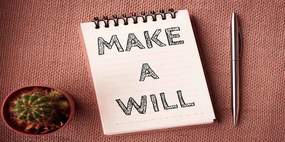 Essential Questions for Will Drafting Guidance from Legal Group