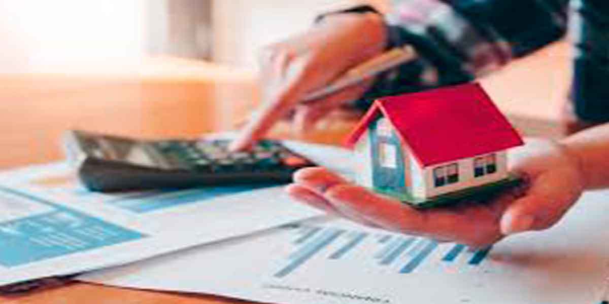 The Benefits of Trusts for Real Estate Investors Legal Group PC