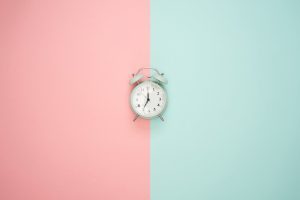 3 Times You Need a Probate Attorney On Your Side