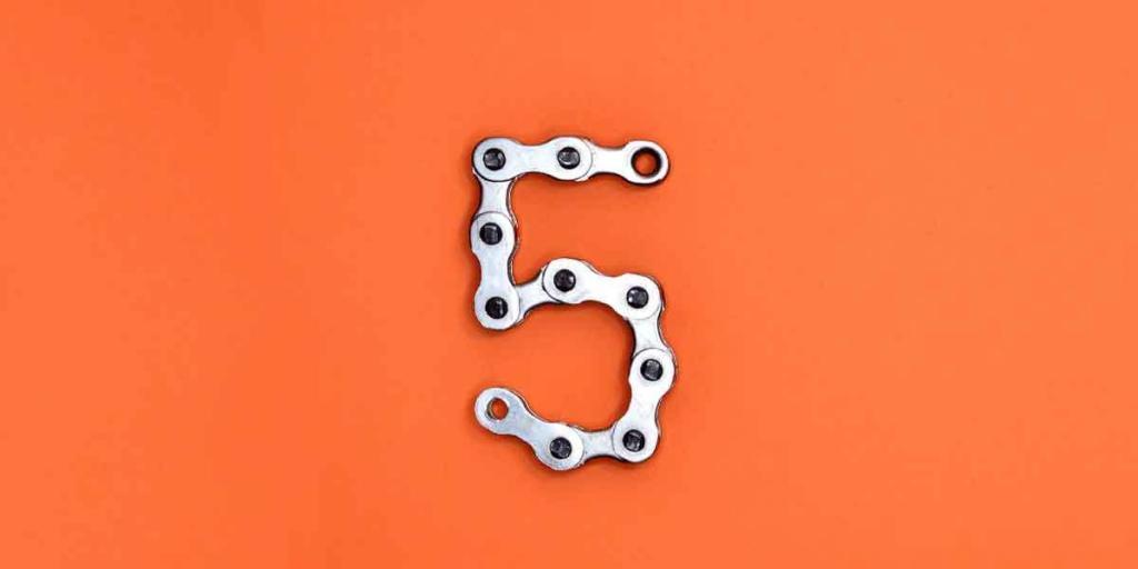 5 Common Trusts and Estates Mistakes