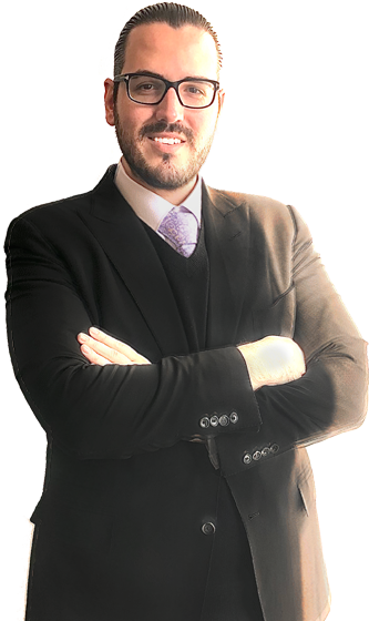 Estate Planning Attorney