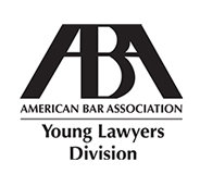 American Bar Association Logo