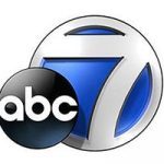 ABC 7 News Logo