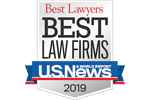 Best Lawyers Logo