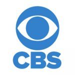 CBS logo