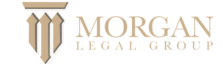 Morgan Legal Group — NYC Estate Planning Attorney