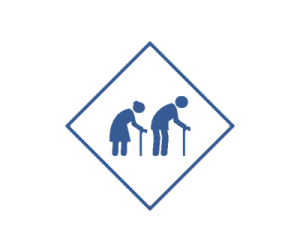 ELDER LAW ATTORNEY IN NYC