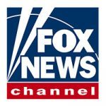 Fox News Logo