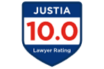 Justia LOGO