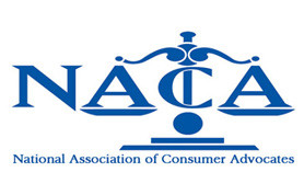 NACA Logo