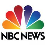 NBC NEWS LOGO