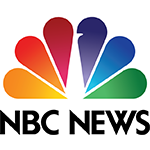 NBC NEWS Publication