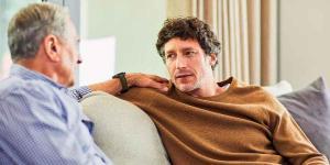 Estate Planning Steps