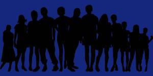 Estate planning for families