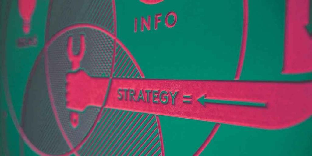 Estate planning tools
