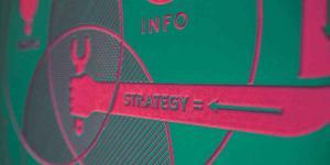Estate planning tools