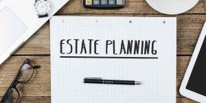 estate plan