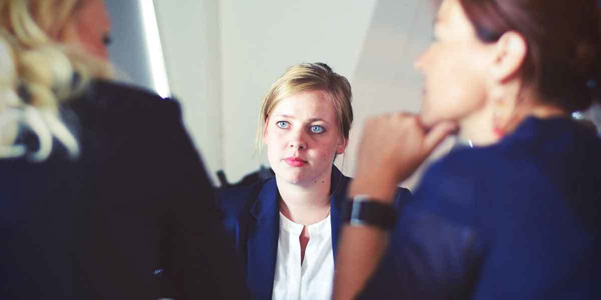 Guardianship lawyer discount