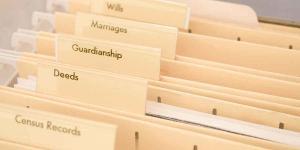 Guardianship attorney