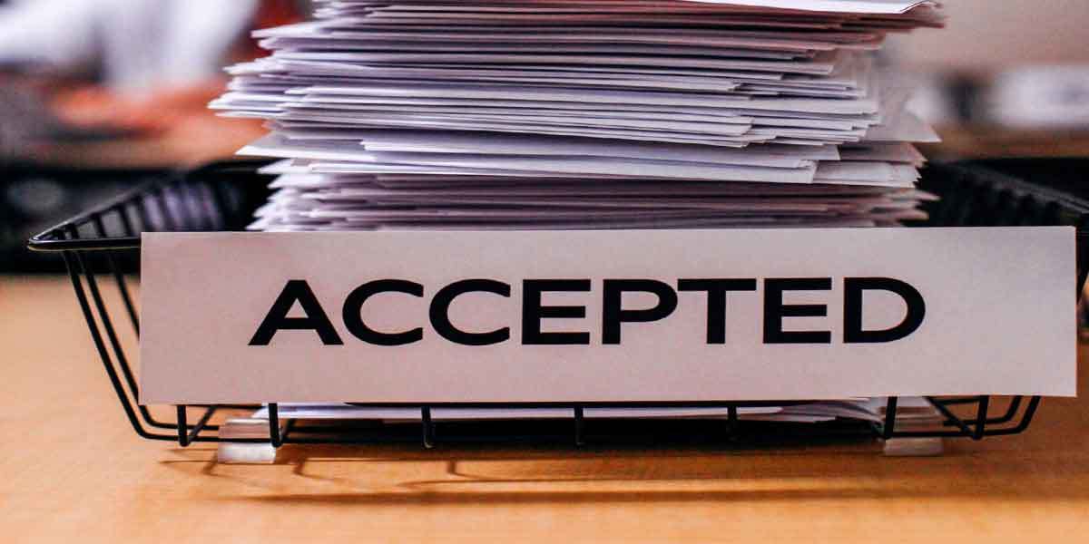 Legal Will New York Planning for your family Legal NY