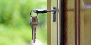 Estate planning