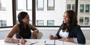 Probate Lawyers New York