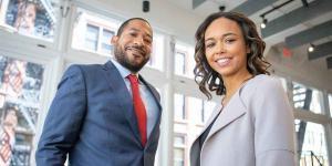 Probate New York Attorneys
