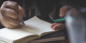 Probate property attorney