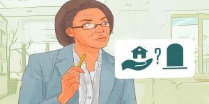 Revocable trust New York