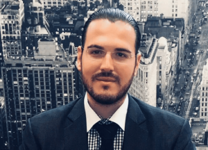 Russel Morgan - Who is a Probate Lawyer in New York and Why You Need One