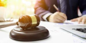 Will Attorney New York